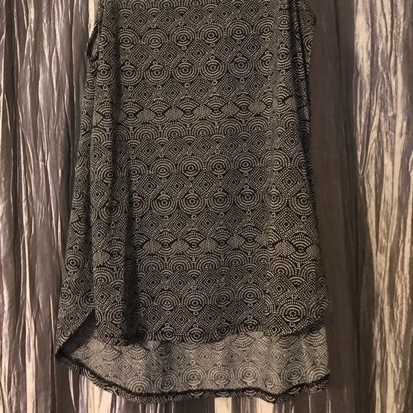 Tank Top - Picture 3 of 3